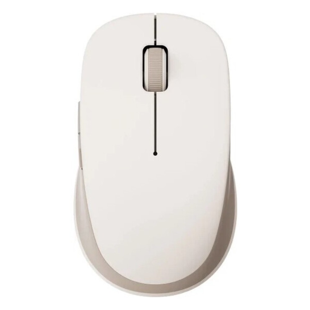 Мышь Xiaomi "Dual-mode Wireless Mouse 2"