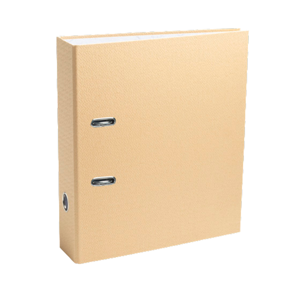 Папка-регистратор Exacompta "OfficeByMe"