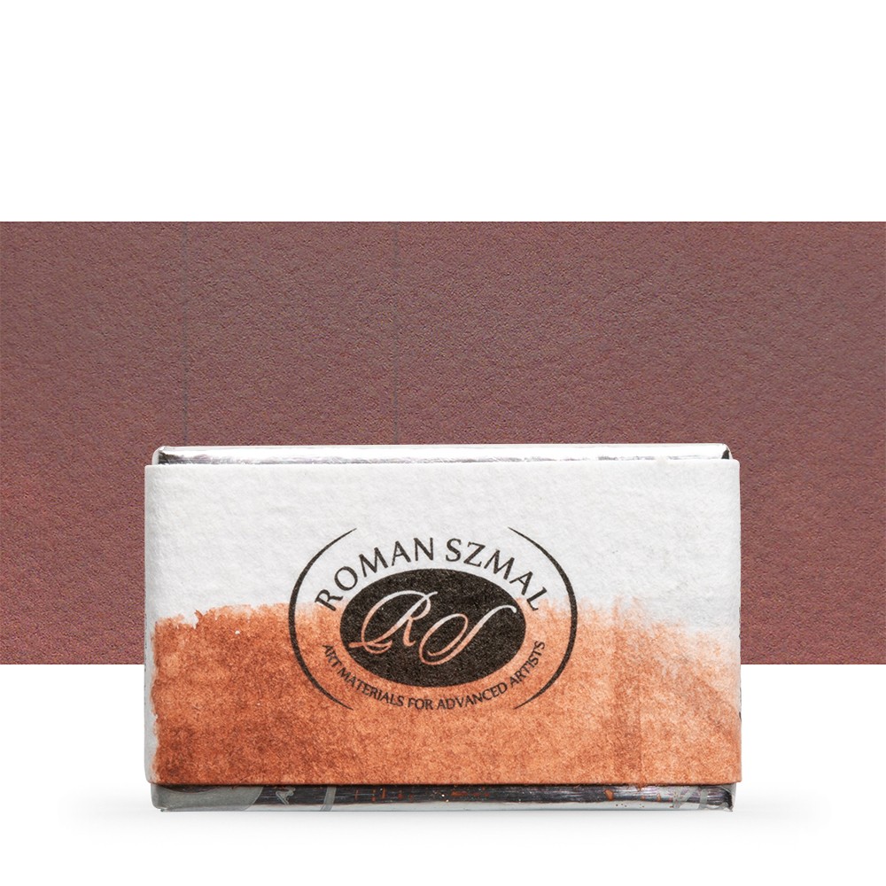 Краски акварельные 