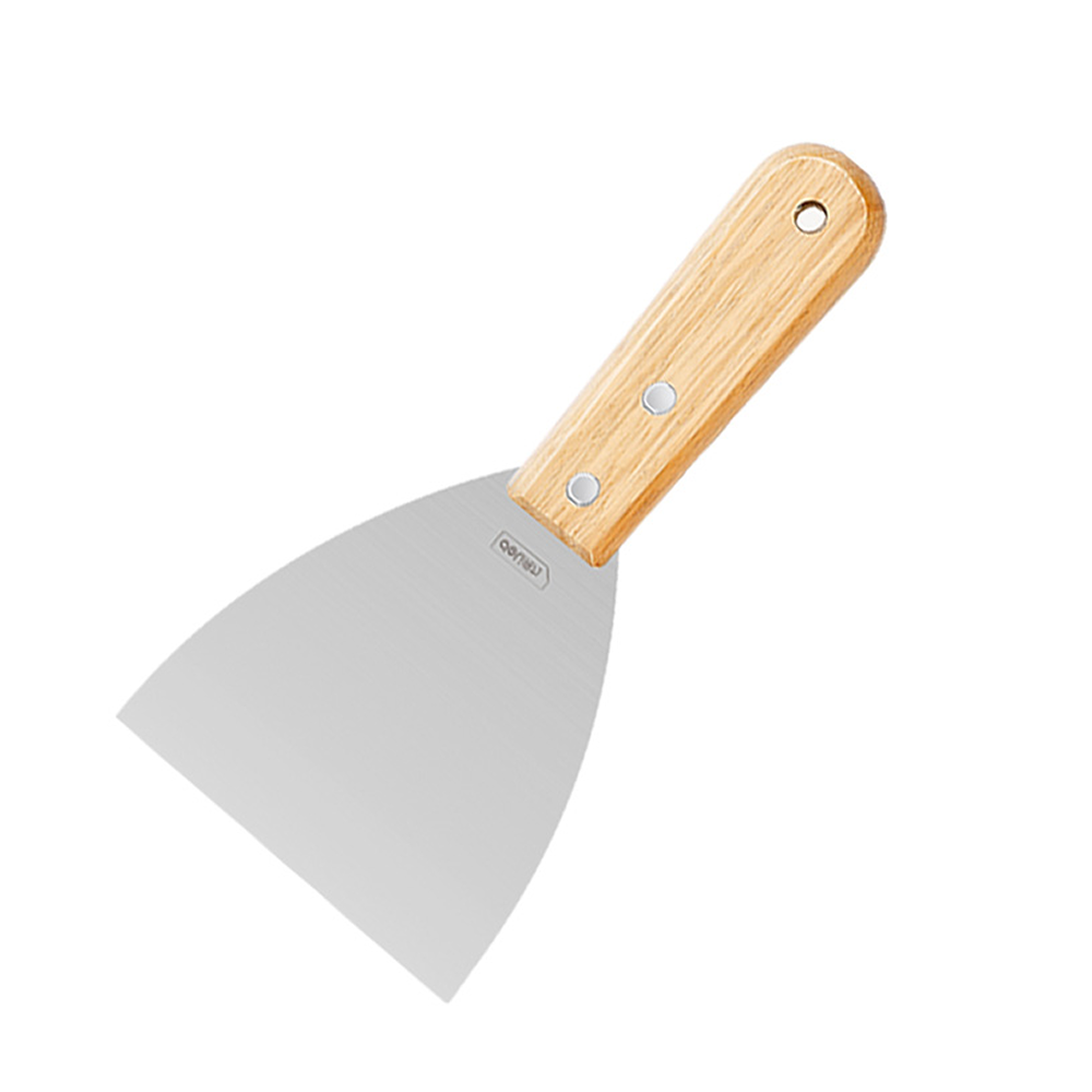 Шпатель Deli YS DL-HD4C
