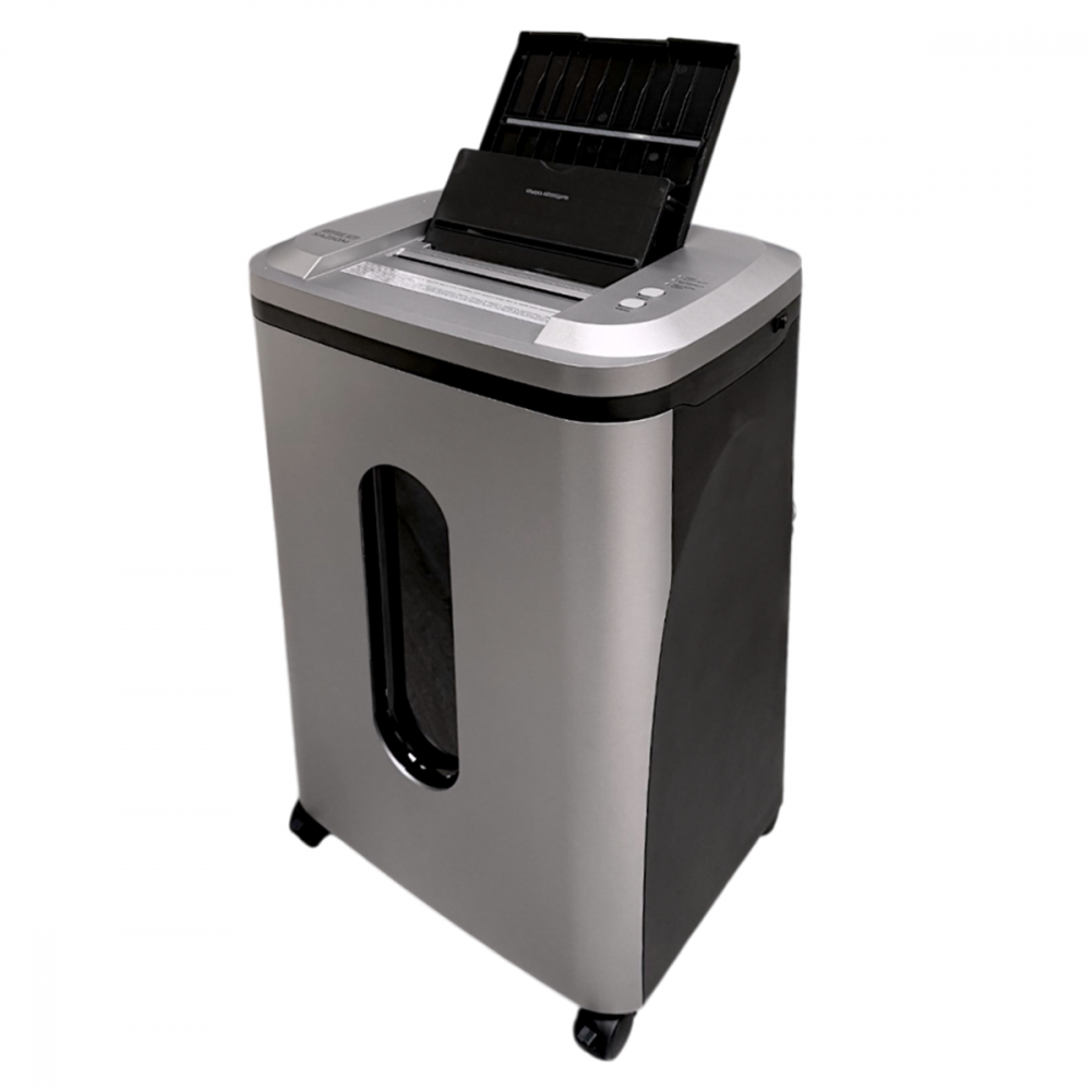 Уничтожитель Office Kit "SA250M"