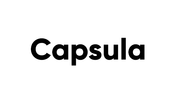 Capsula