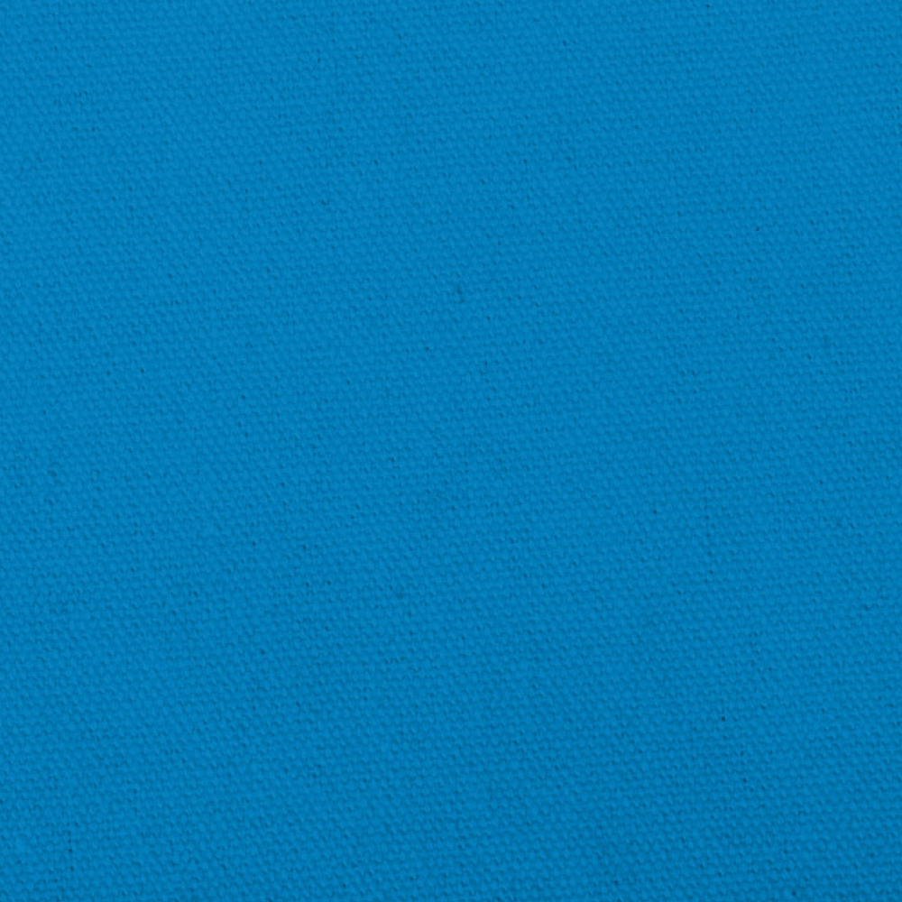 Сумка для покупок "Revest", морская волна - 6