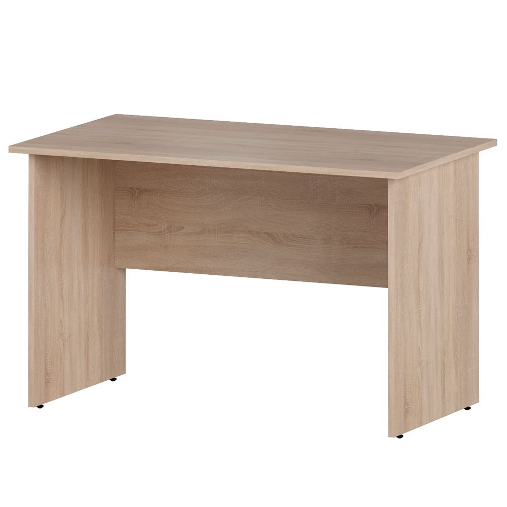 Коллекция Столица стол письменный С-1-12