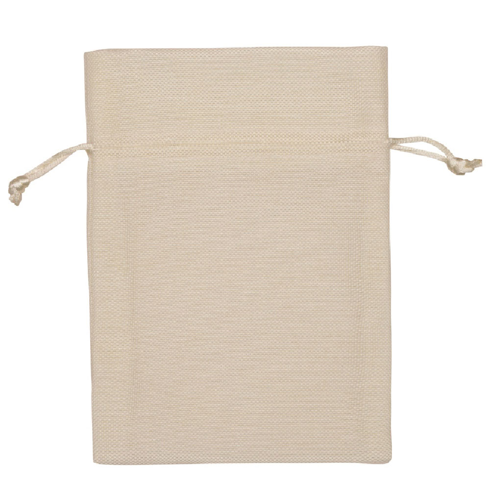 Чехол подарочный Oasis "995010", натуральный