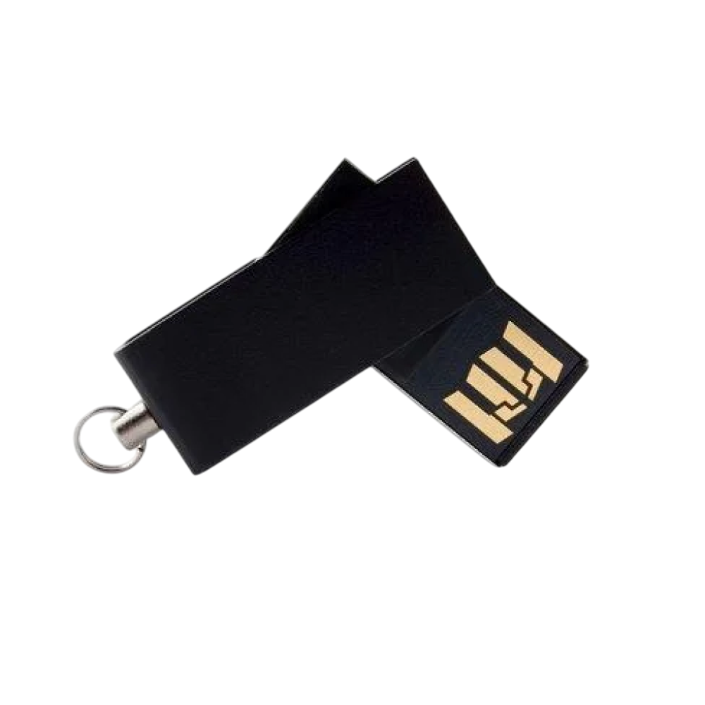 Карта памяти USB Flash 2.0 16 Gb VDM-055