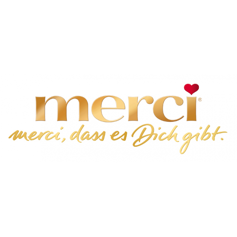 MERCI