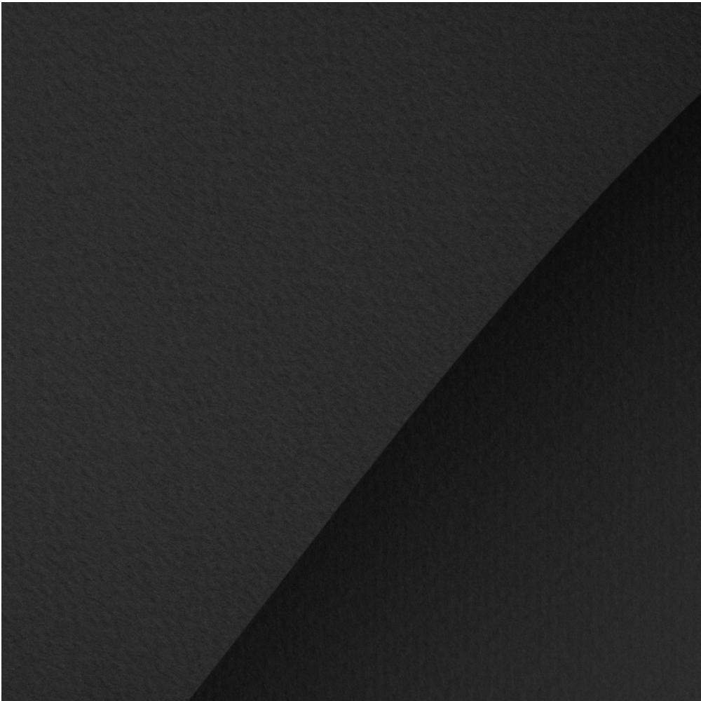 Бумага для пастели 