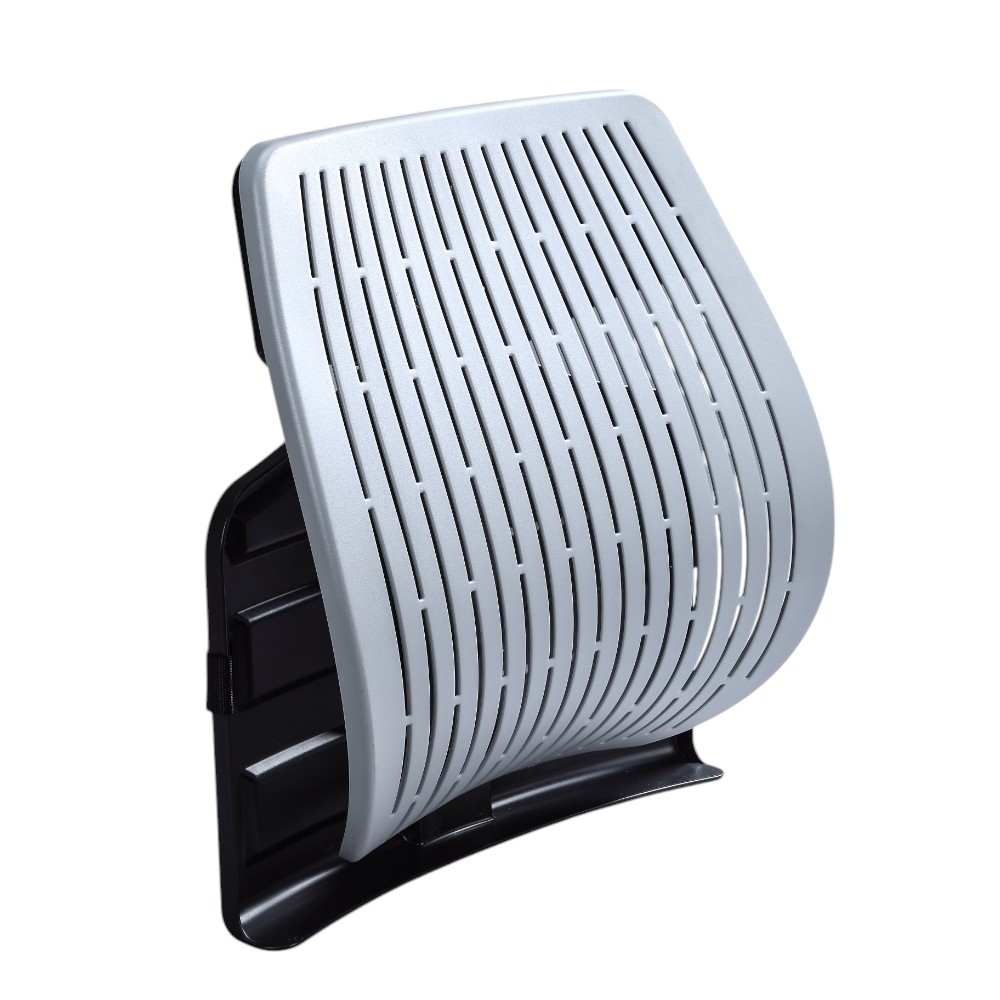 Спинка к стулу Comf-Pro UltraBack-125