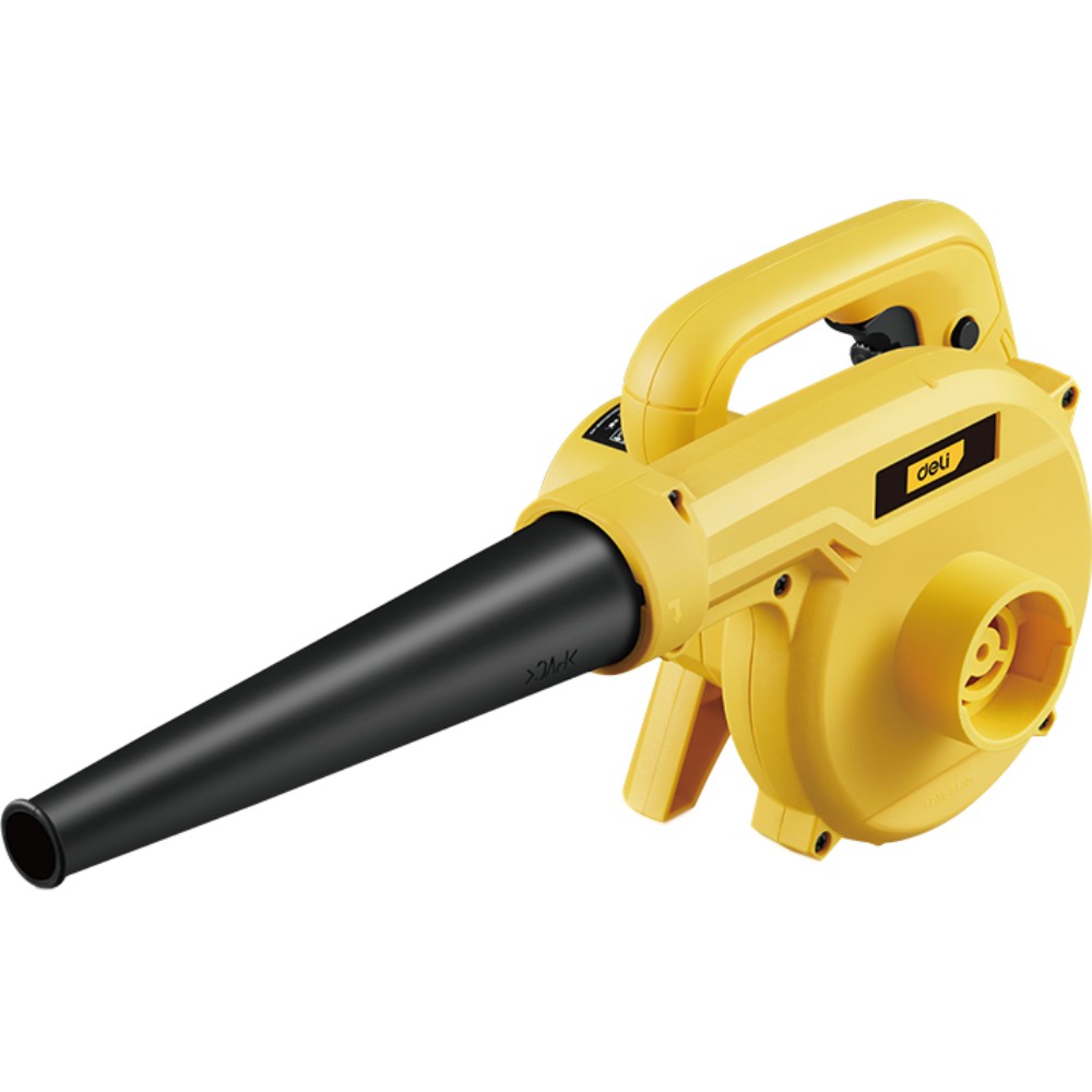Воздуходувка Deli YS EDL-GF35-E1