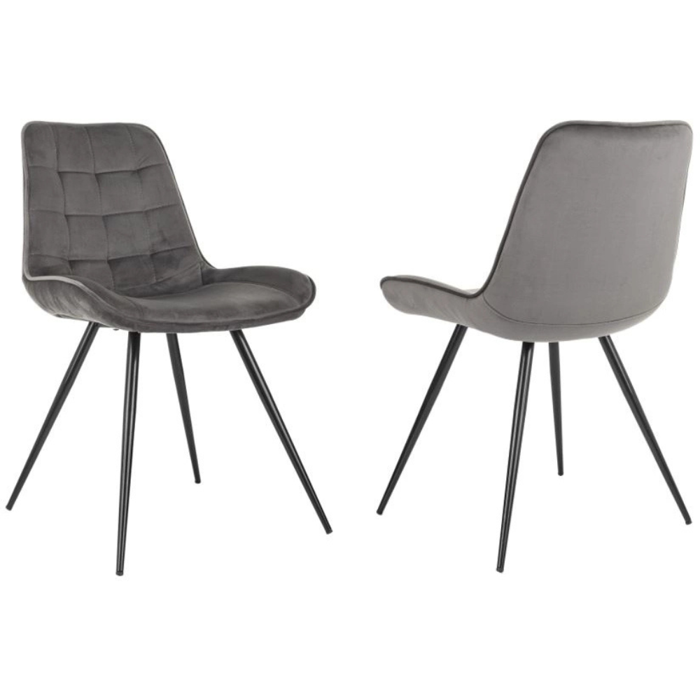 Стул Бюрократ "CH-K2_2"