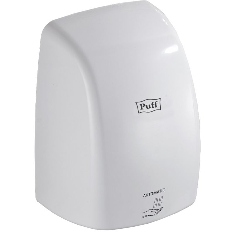 Электросушилка для рук "Puff-8815"