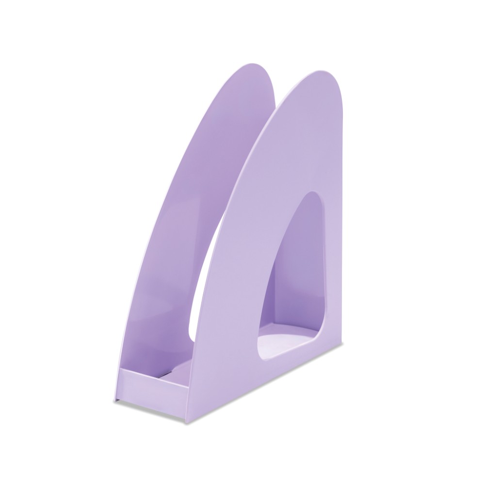 Модуль вертикальный Han "Re-Loop", пастельные оттенки