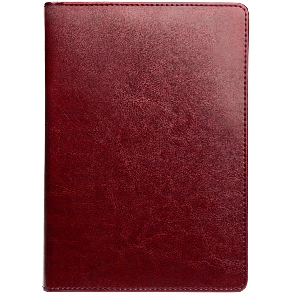 Ежедневник датированный 