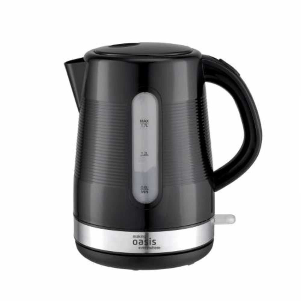 Электрочайник Oasis K-1PB