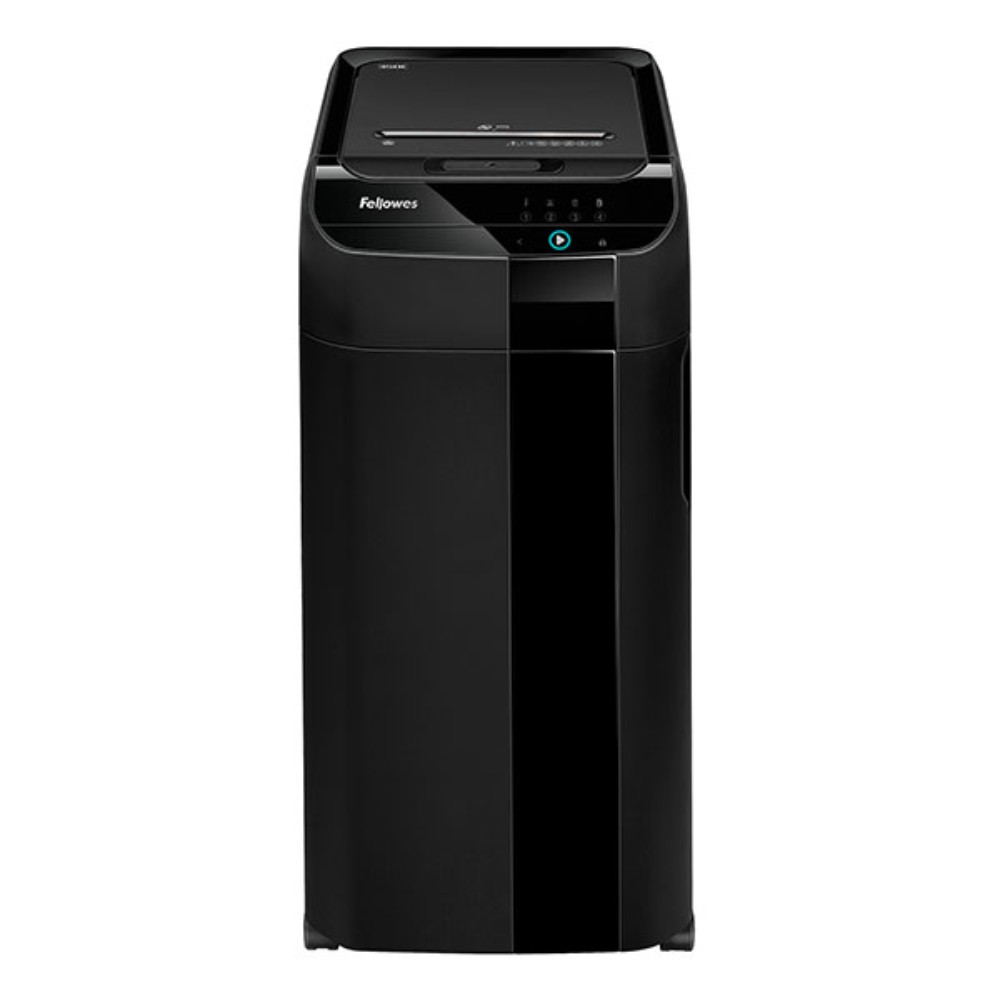 Уничтожитель Fellowes AutoMax 350C