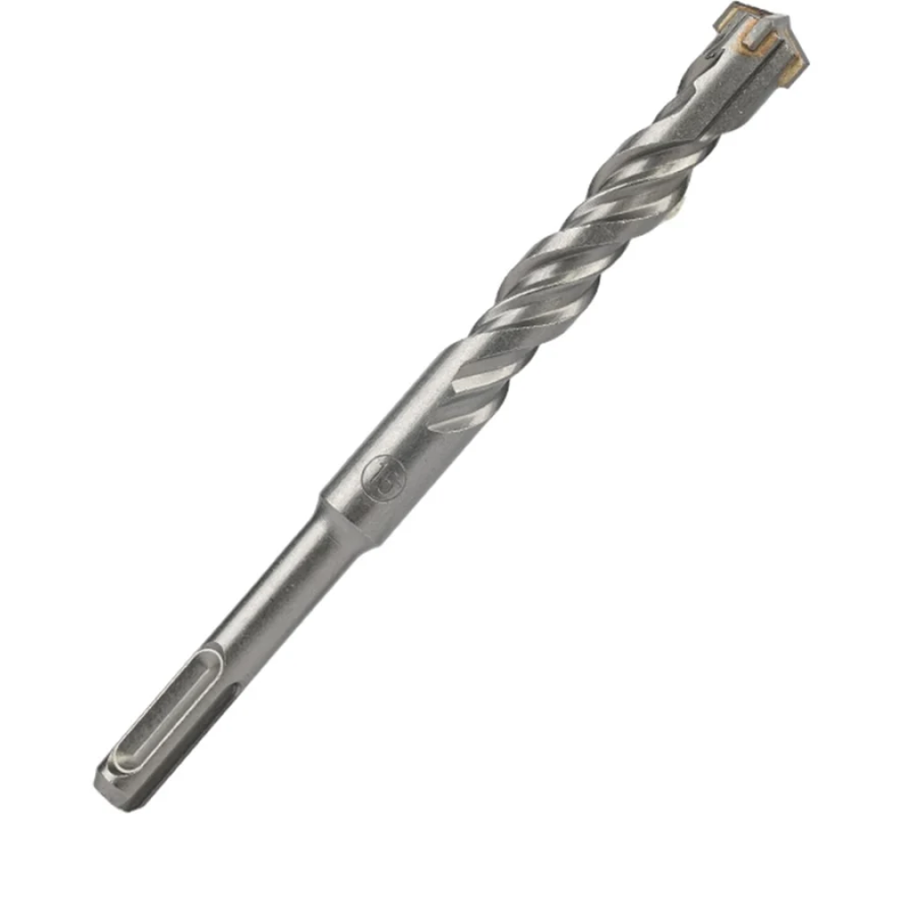 Бур по бетону Deli YS EDH-YCZ16016-E1