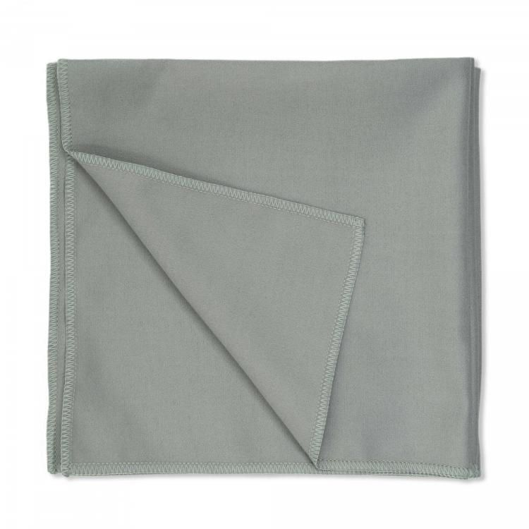 Салфетка для глянцевых поверхностей и мебели Grass