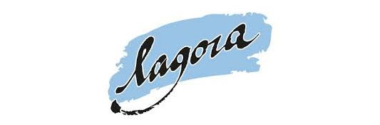 Ладога