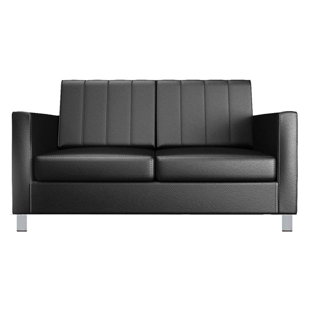 Софа AUPI R 7.46.3