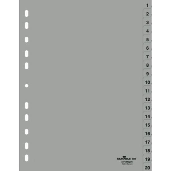 Разделитель 