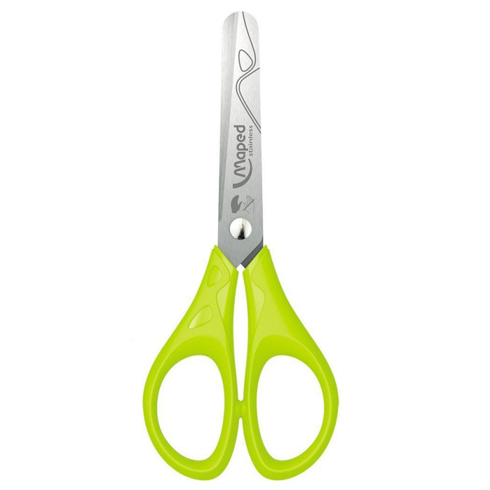 Ножницы Maped "Essentials"