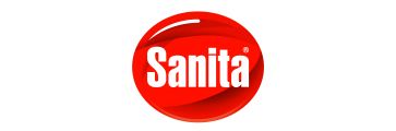 Sanita