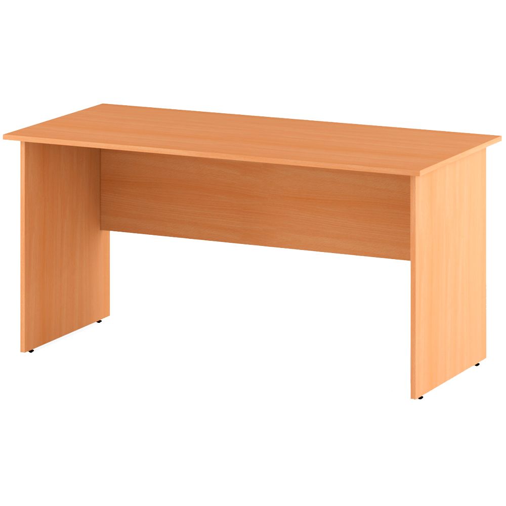 Коллекция Столица стол письменный С-1-15