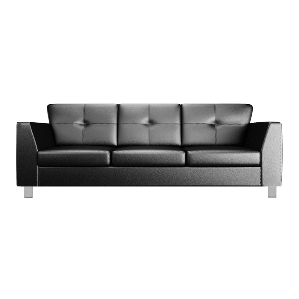 Софа AUPI R 7.40.4