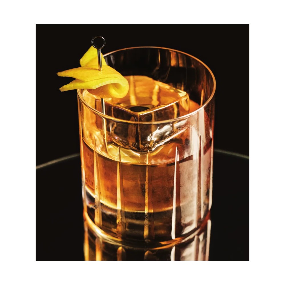 Книга "Код коктейля. Основы. Формулы. Эволюция", Алекс Дей, Ник Фошальд, Дэвид Каплан - 10