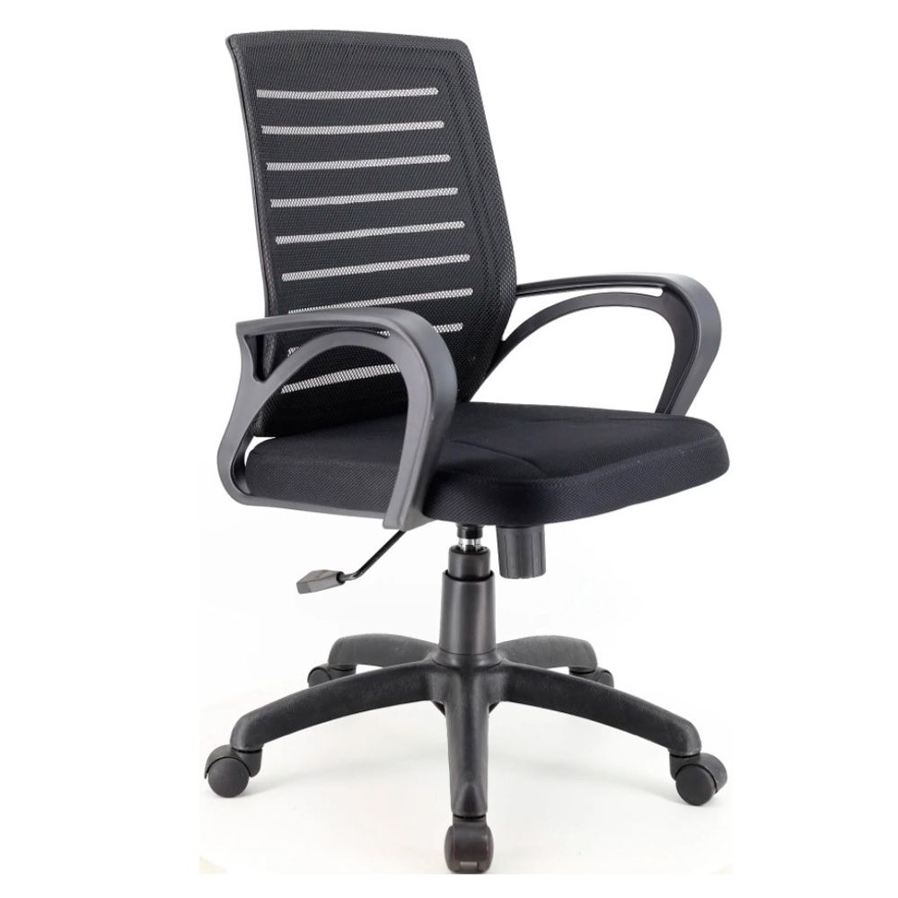 Кресло для персонала EVERPROF "EP-600"