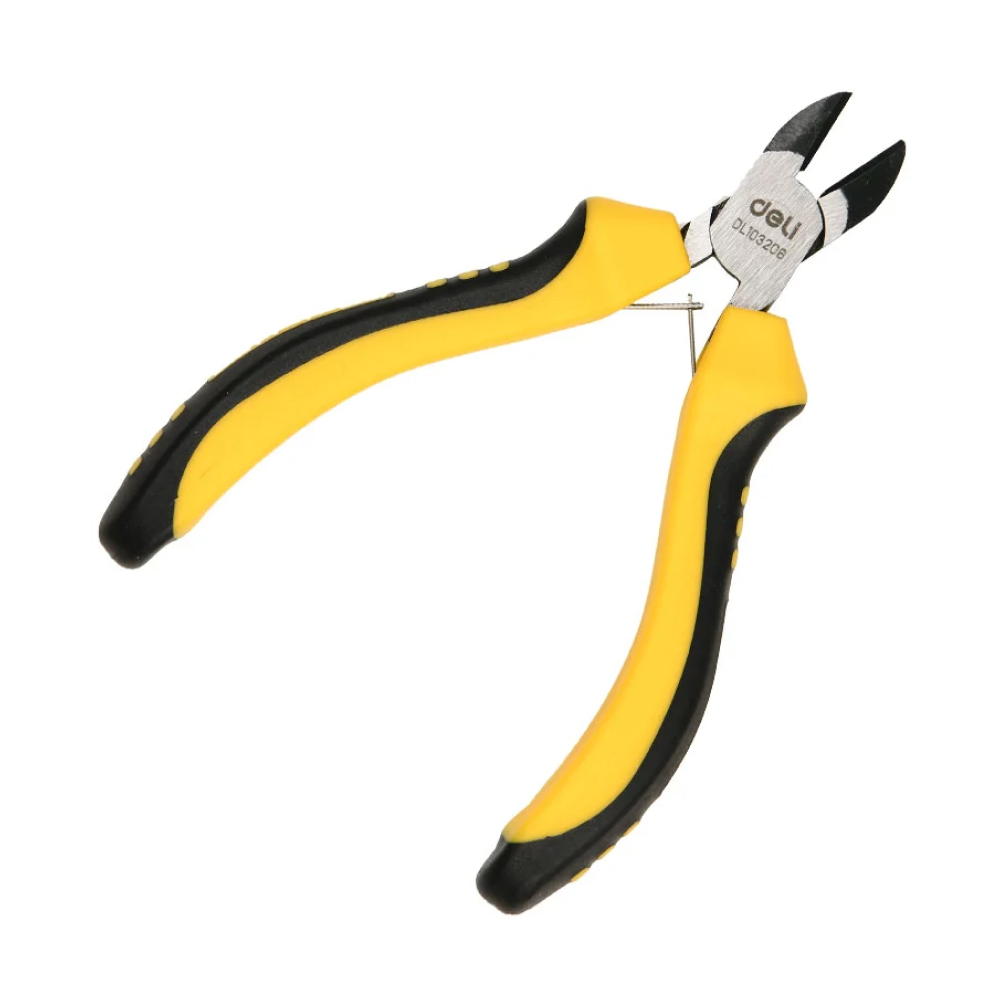 Мини-бокорезы Deli YS EDL103206