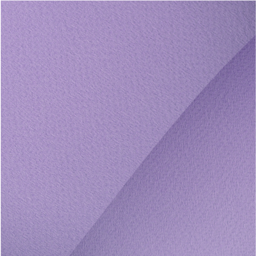 Бумага для пастели 