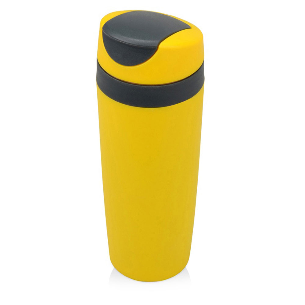 Кружка термическая 