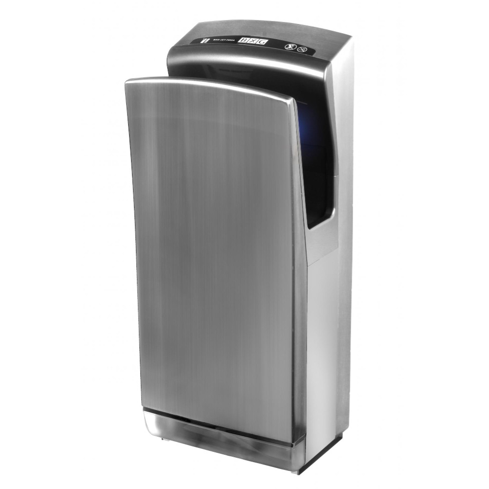 Электросушилка для рук BXG-JET 7000А