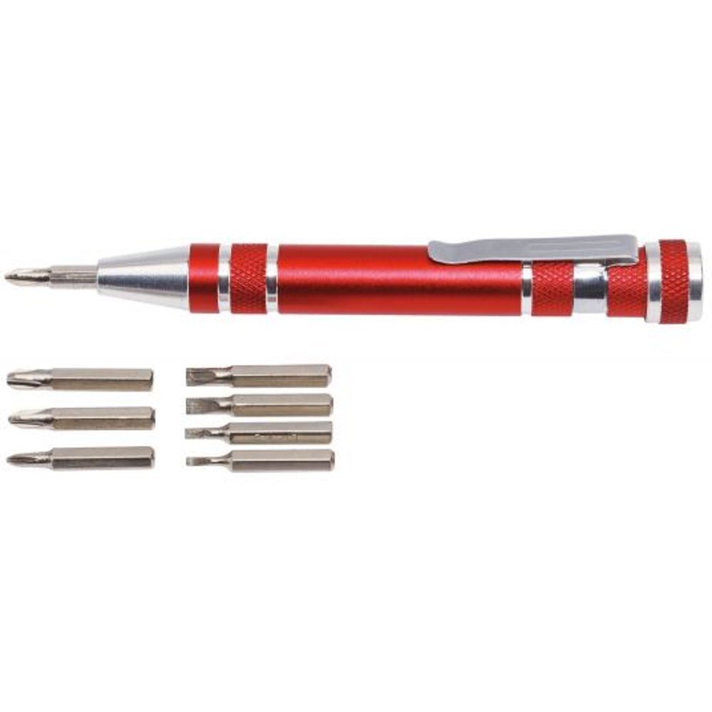 Набор инструментов "Micro"