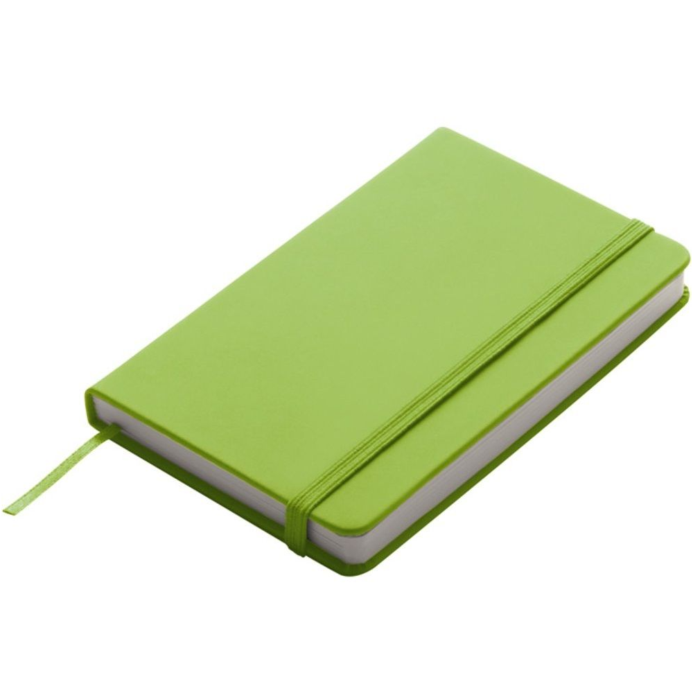 Блокнот "Lubeck"