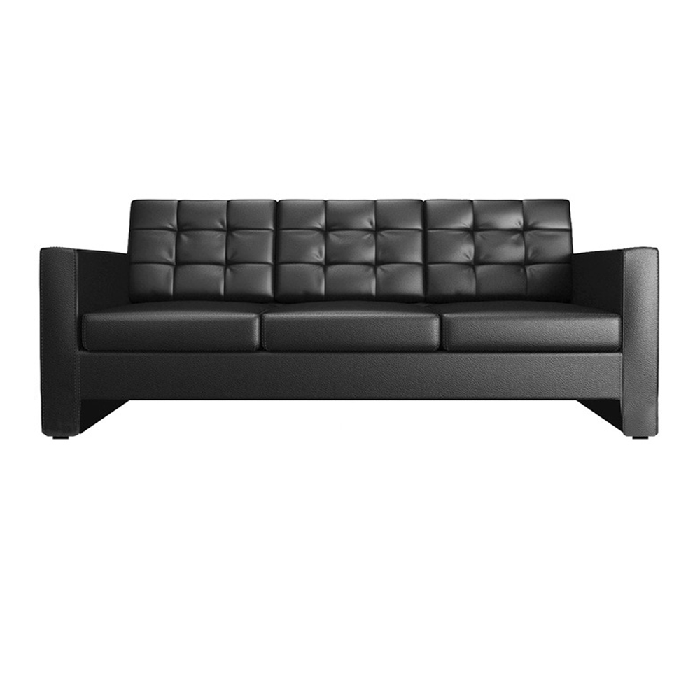 Софа AUPI R 7.45.4