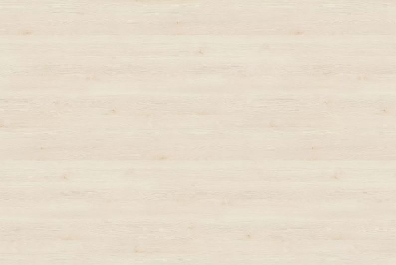 Стол с электроприводом WellDesk Basic 1300x675х18 черный/сосна аланд полярная (9191456+9072455)