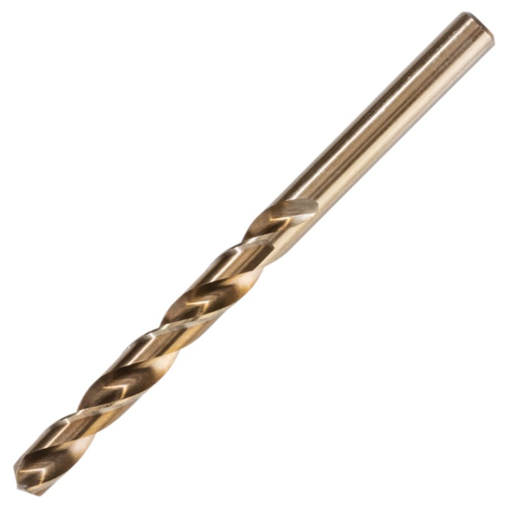 Сверло по металлу Deli RS EDH-MHZ080-E2