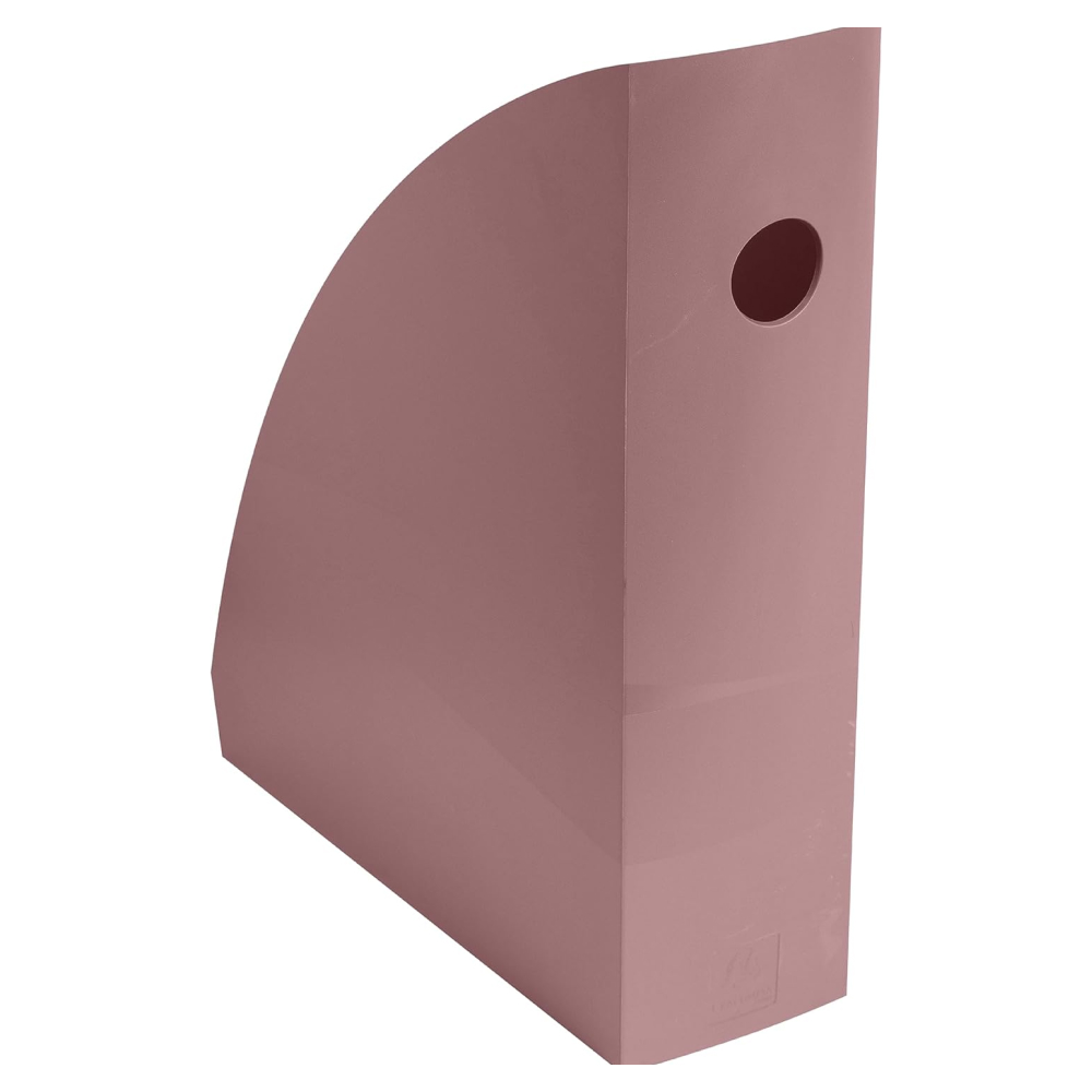 Модуль вертикальный Exacompta "Skandi"