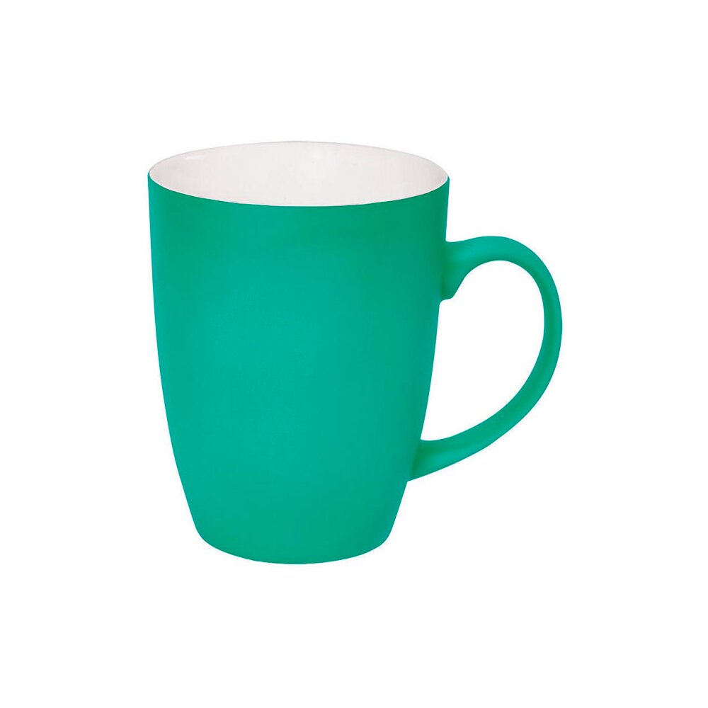 Кружка "Sweet", фарфор