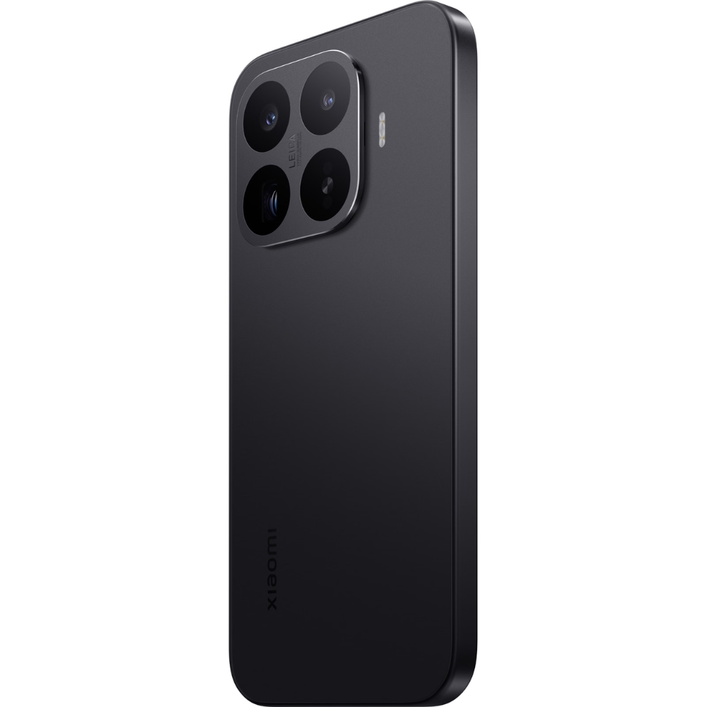 Смартфон Xiaomi 17T, 12GB/256GB, Black, EU - 6