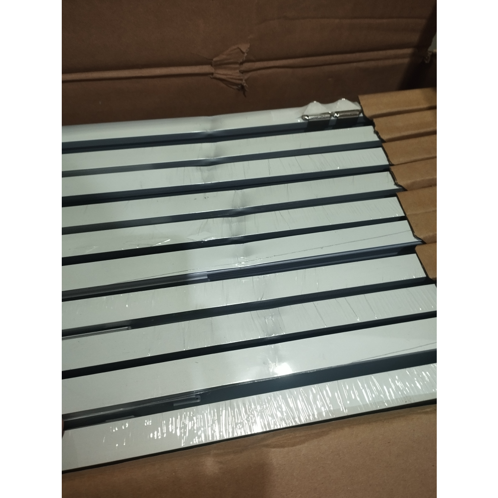 Доска магнитно-маркерная Deli E39033A", 60x90 см, -30% - 4