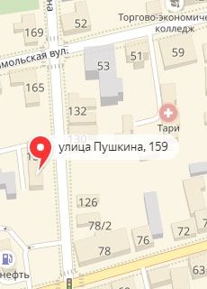 Бобруйск