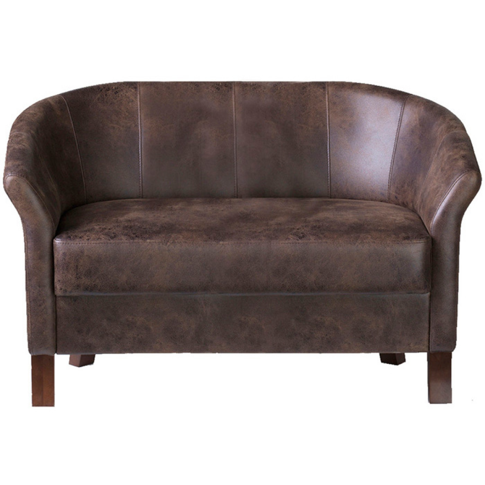 Софа AUPI R 7.61.2