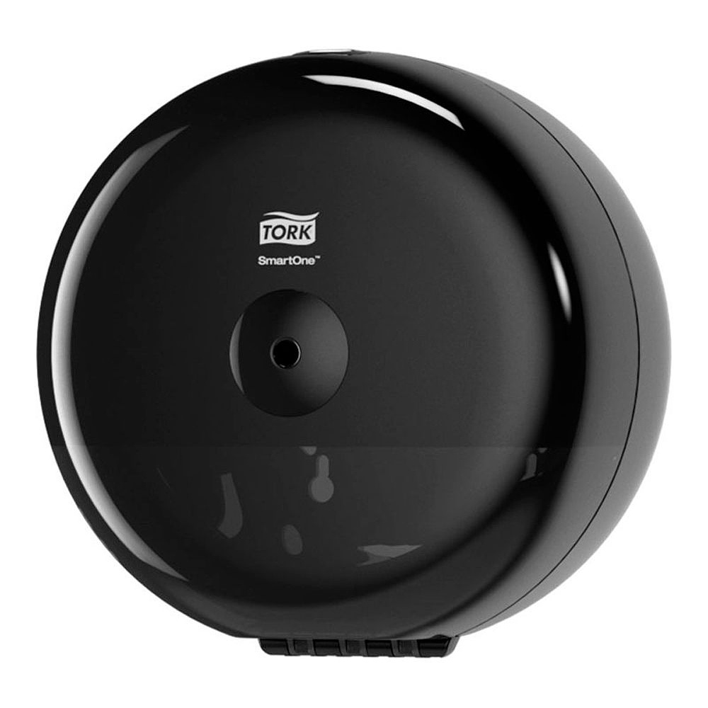 Диспенсер TORK SmartOne