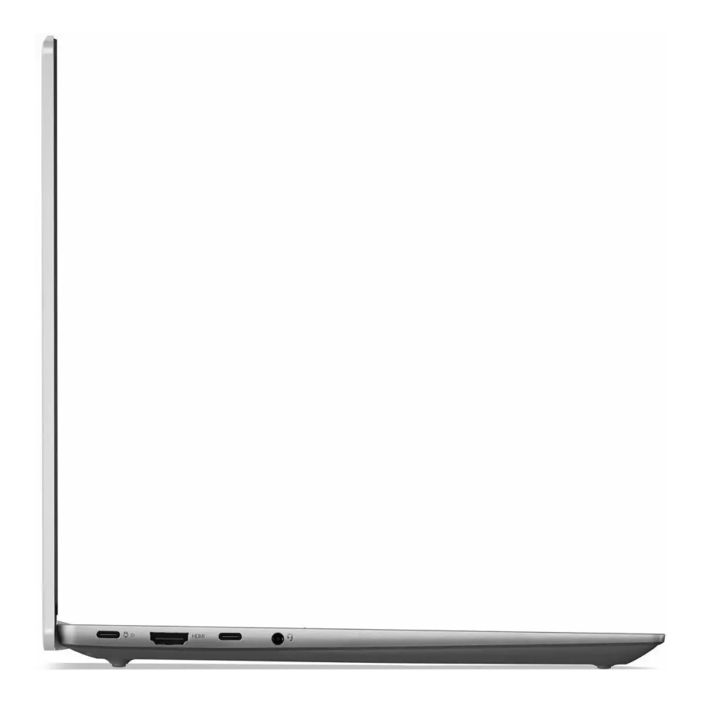 Ноутбук Lenovo IdeaPad Slim 5 82XD0024RK, 14", 8GB - 4