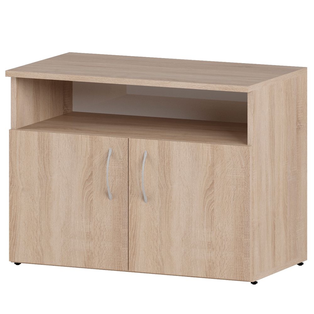 Коллекция Столица тумба С-030