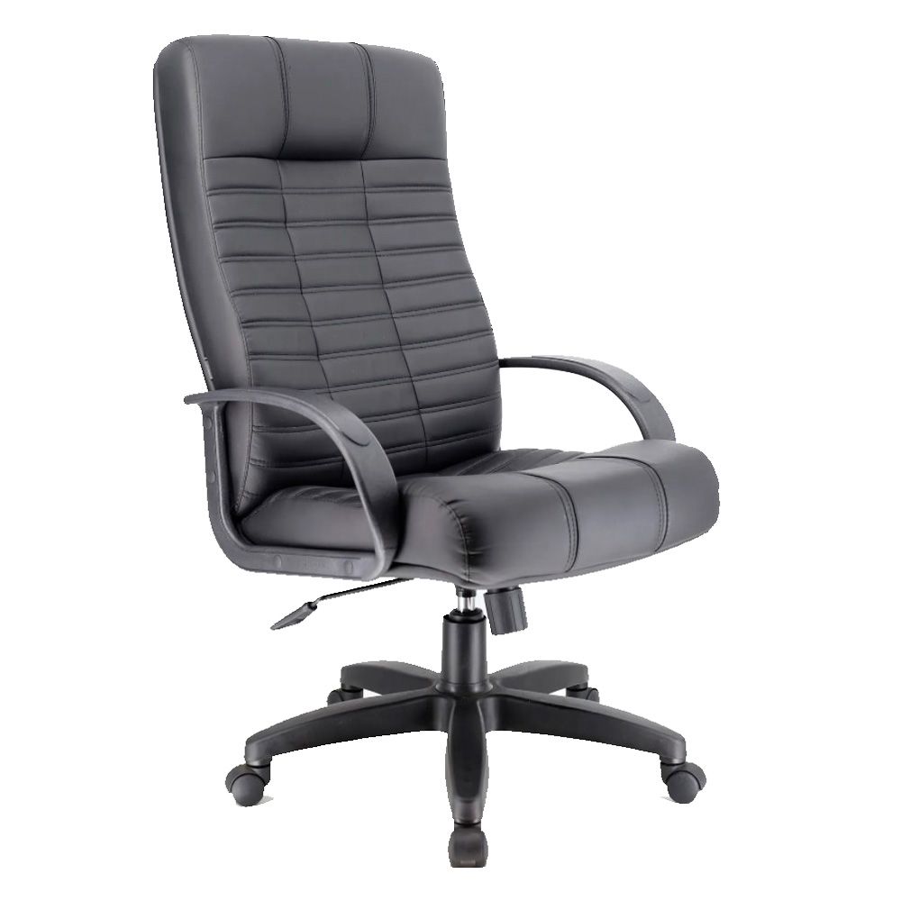 Кресло для руководителя EVERPROF "ATLANT PL"